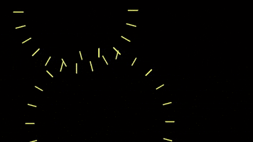 Motivation GIF