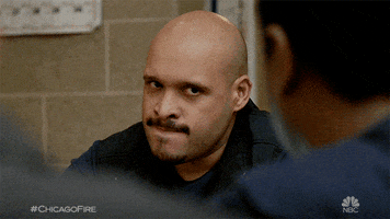 200.gif?cid=fc005b08830d14603a8a2d33932db6529262ff95ae88ab7a&rid=200.gif&ct=g
