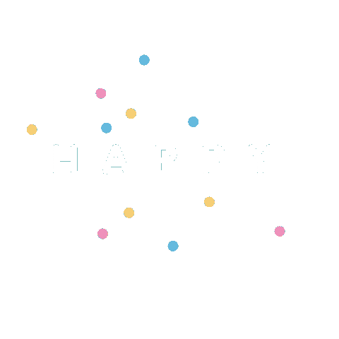 Enjoy Sticker by helen