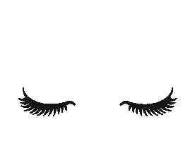 Maybelline New York - PH Sticker