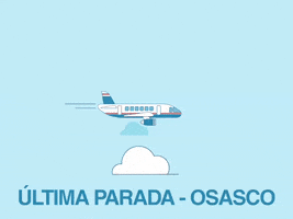Impacto Prime GIF