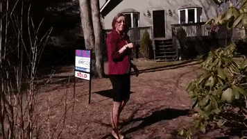 Realestate GIF