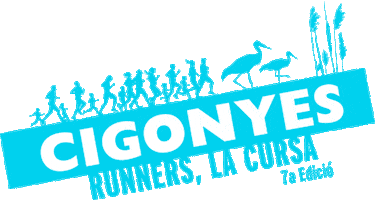 Sebes Sticker by Grup de Natura Freixe