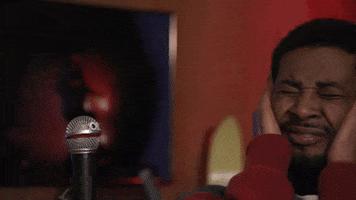 Schoolboy Q Lol GIF by DANNY'S HOUSE