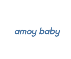 Bango Sticker by Tender Care PH