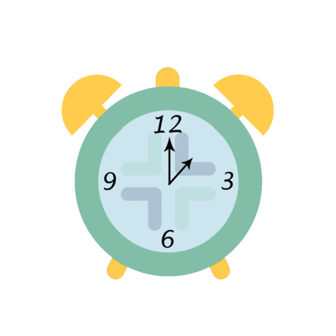 FarmaciasDirect Sticker