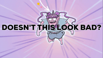 Olo GIF