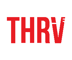 Beach Miami Sticker by THRV