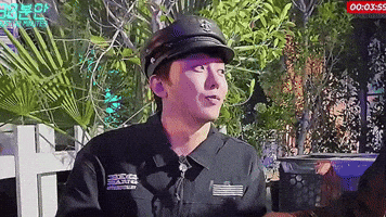 G-Dragon Gd GIF