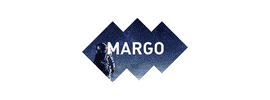 MargoPolska GIF