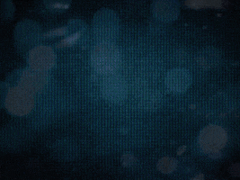 GIF by RUKE