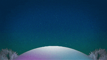 Alttum GIF