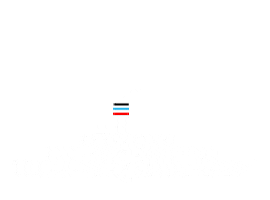 Adler-Schiffe Sticker