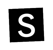 Dance Dj Sticker by shamanrecords
