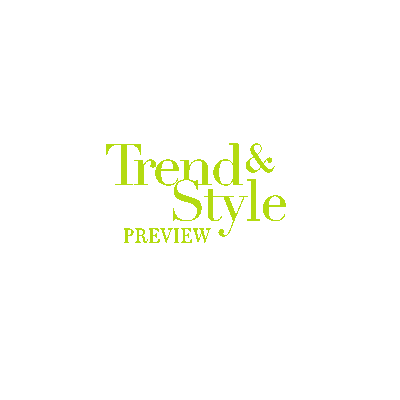 Trendandstylepreview Sticker by HSE24