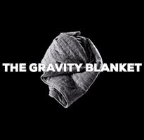 Gravity Products GIF