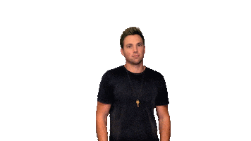 Noah Schnacky Sticker