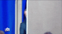 happy berlusconi GIF