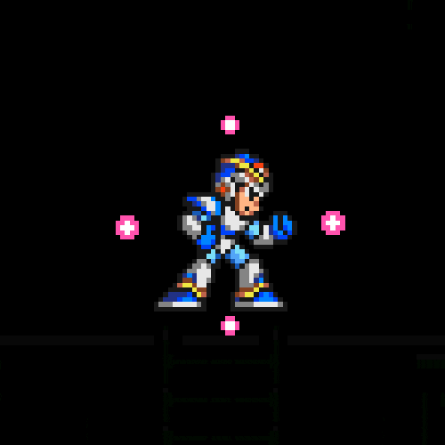 Megamangames GIFs Get the best GIF on GIPHY