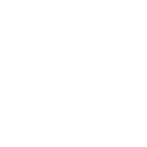 Glitch Tattoo Sticker by Hood Famous Bakeshop