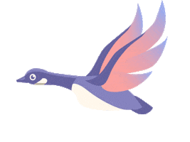 Women In Tech Sticker by TechNova