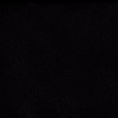 Retro GIF