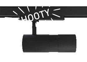 Ledlighting Shooty Sticker by Essenzialed Led Lighting