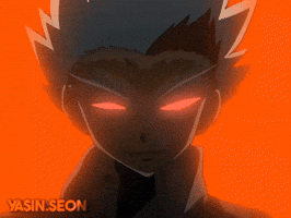 Beyblade Ryuga GIF