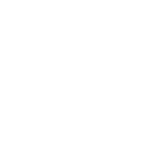 Sugarlands Shine Sticker