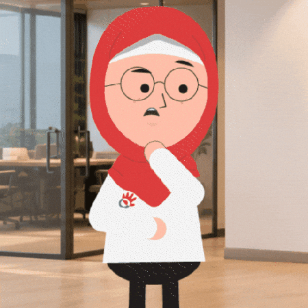 Livingintelkom GIF by Telkom Indonesia
