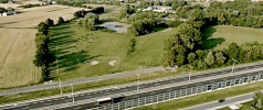 rafakozowicz lublin lubelskie GIF