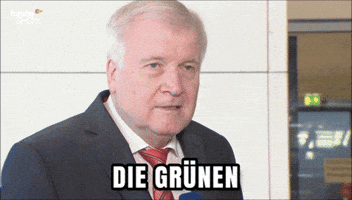 Csu GIF