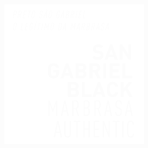 marbrasa Sticker