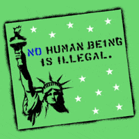 Human Rights America GIF by INTO ACTION