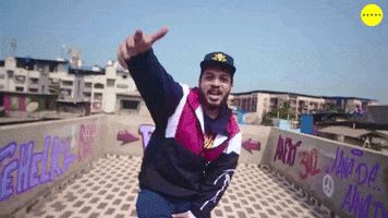 Naezy GIF