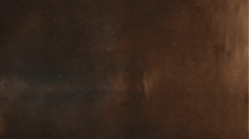 United States Usa GIF
