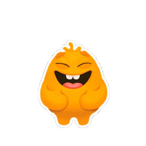 Улыбка Детство Sticker by Agusha Belarus (Pepsico Inc.)