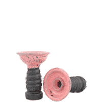 Smoke Vape Sticker by Cachimba Planet