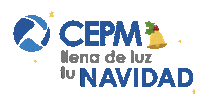 Sticker by CEPM