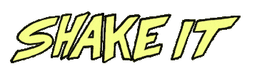 Sticker by TUJAMO