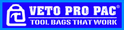 vetopropac GIF