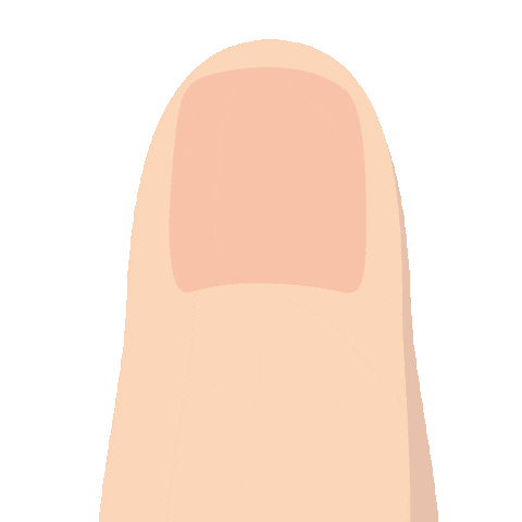 Skinmade Sticker