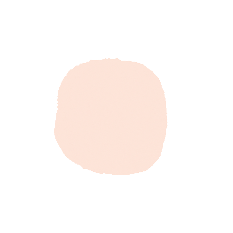 Ramadan Sticker