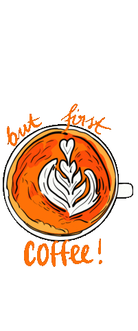 Animated Sticker