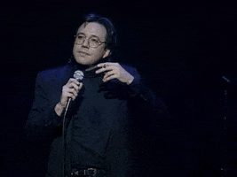Good GIF