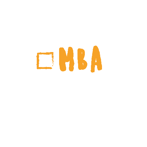 Art College Sticker