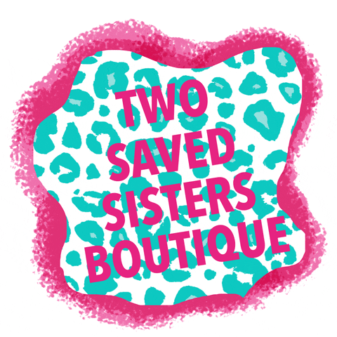 TwoSavedSisters fashion tssb two saved sisters shop two saved sisters GIF