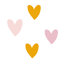 Sticker by shopalessa