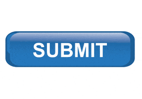 GIF by Optimal Outsource