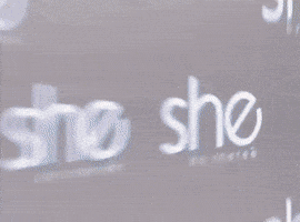 Sheree Whitfield GIF